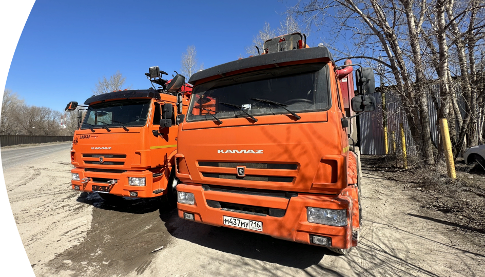 Прием и вывоз вашего металлолома  в Иланском